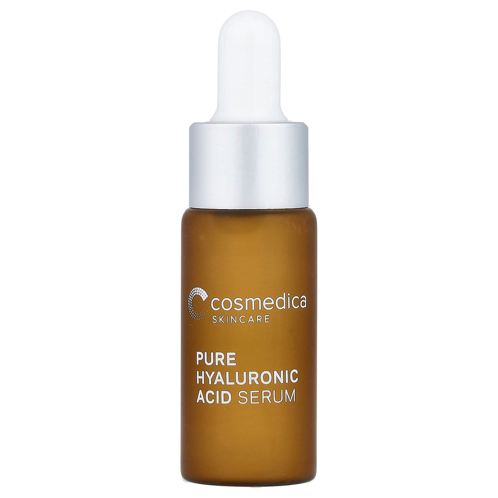 iHerb Exclusive, секреты красоты, праздничная коллекция, набор из 8 средств