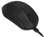 Мышь  SteelSeries Prime Mini