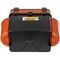 Ящик зимний Helios &quot;FishBox&quot; (19л) оранжевый