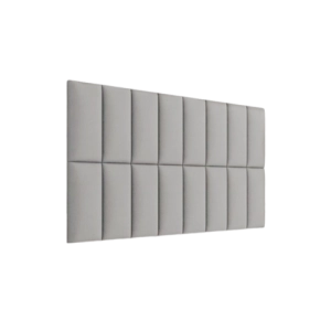 Настенные панели