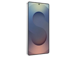 Смартфон Samsung Galaxy S25 Ultra 12/256GB Titanium Silverblue