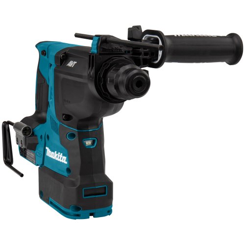 Перфоратор Makita аккумуляторный HR 003 GZ XGT