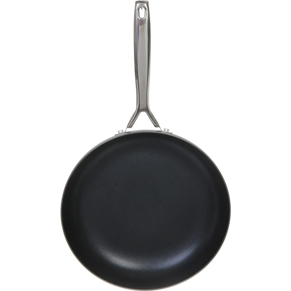 Сковорода «ENERGY» 28*5см