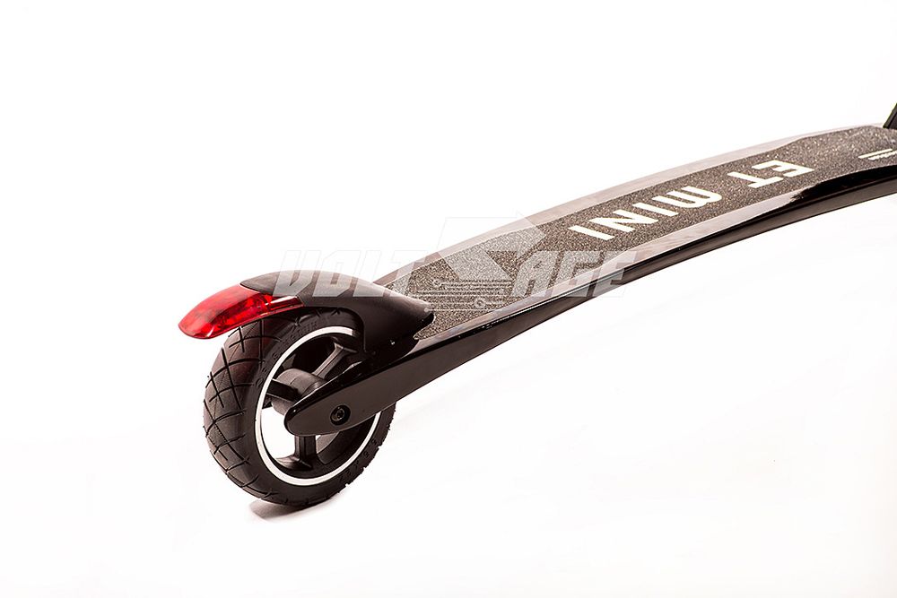 Электросамокат Volt Age ET MINI Basic