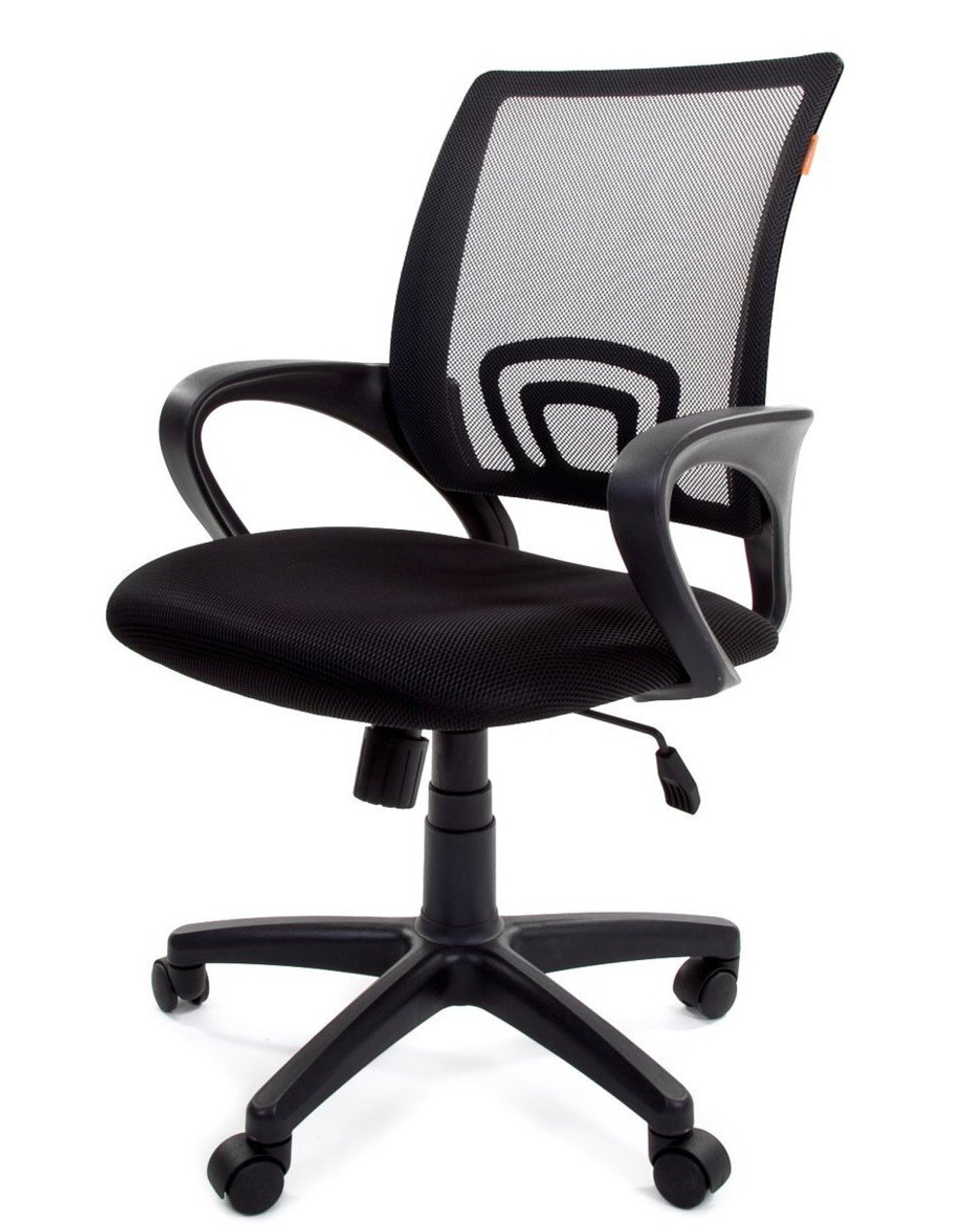 Офисное кресло для персонала CH-696