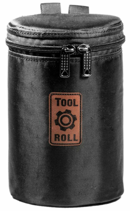 Чехол для туристического чайника JetBoil и аналогичных