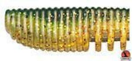 Виброхвост Pontoon21 Homunculures Awaruna, 4.5'' (P21-SB-AWA-4.5-05-426)