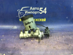 Главный тормозной цилиндр MAZDA DEMIO 2001