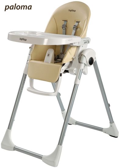PEG PEREGO PRIMA PAPPA ZERO3 c