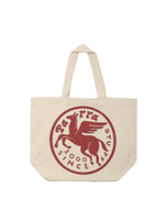 Сумка Last Chance Books