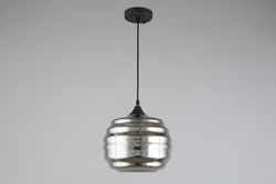 Подвесной светильник Aployt Morgan APL.605.16.01