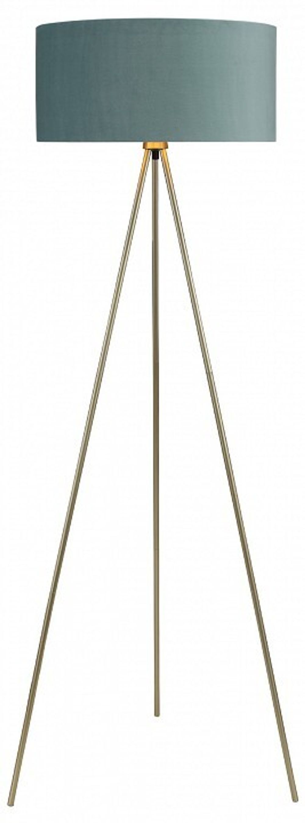 Торшер ST-Luce FUEGO SL6242.705.01