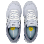 Кроссовки New Balance Nb 574