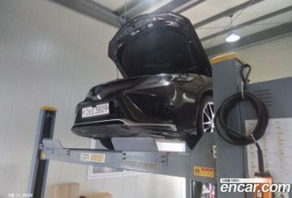 Toyota Camry (XV70) 2.5 XSE Hybrid (07.2021)