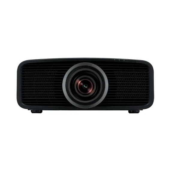 JVC DLA-NZ700B Black