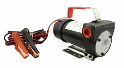 Насос для ДТ Vodotok НДТ-40л/12В