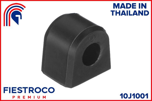 Втулка стабилизатора 10J1001