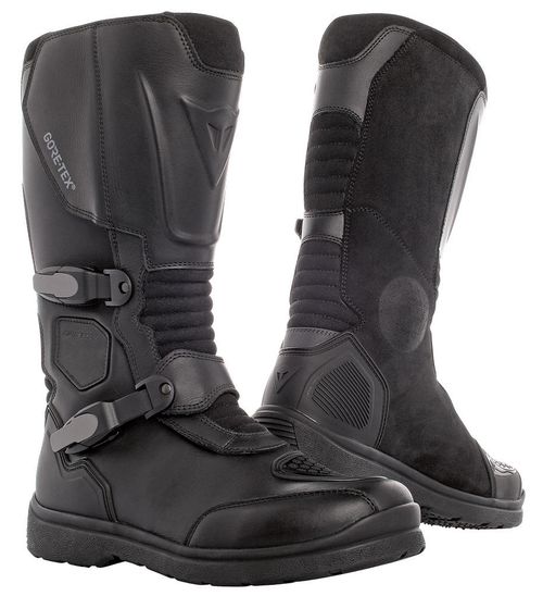 Centauri GTX / Черный
