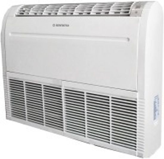 Сплит-система Kentatsu KSHC70HFAN1/KSUC70HFAN1