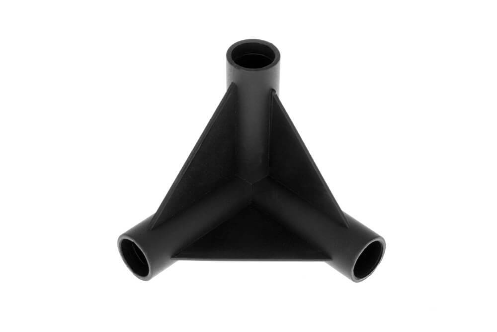 Гроутент GARDEN HIGHPRO PROBOX ECOPRO 240L