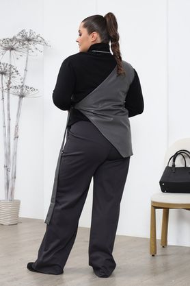 Цена на Брюки-5421 больших размеров