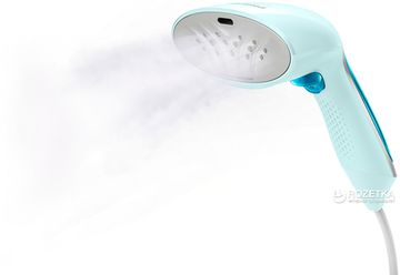 Відпарювач Philips Steam&Go GC361/20