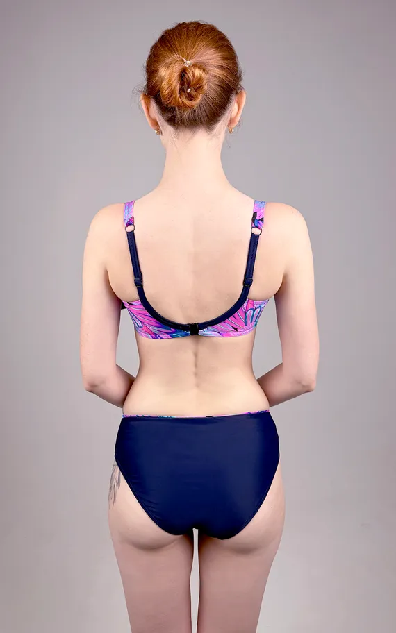 Купальник 665 Alara