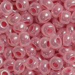 Бисер-глянцевый-5гр-Preсiosa