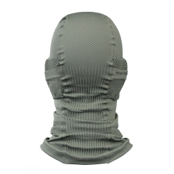 Балаклава тактическая Balance-3 Stich Profi