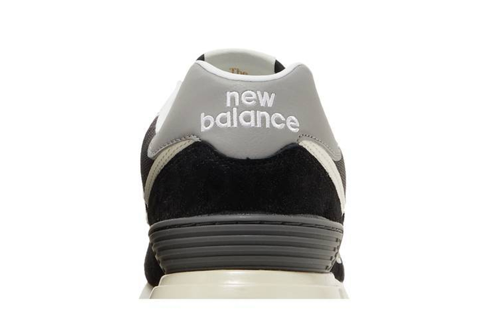Кроссовки New Balance Nb 574