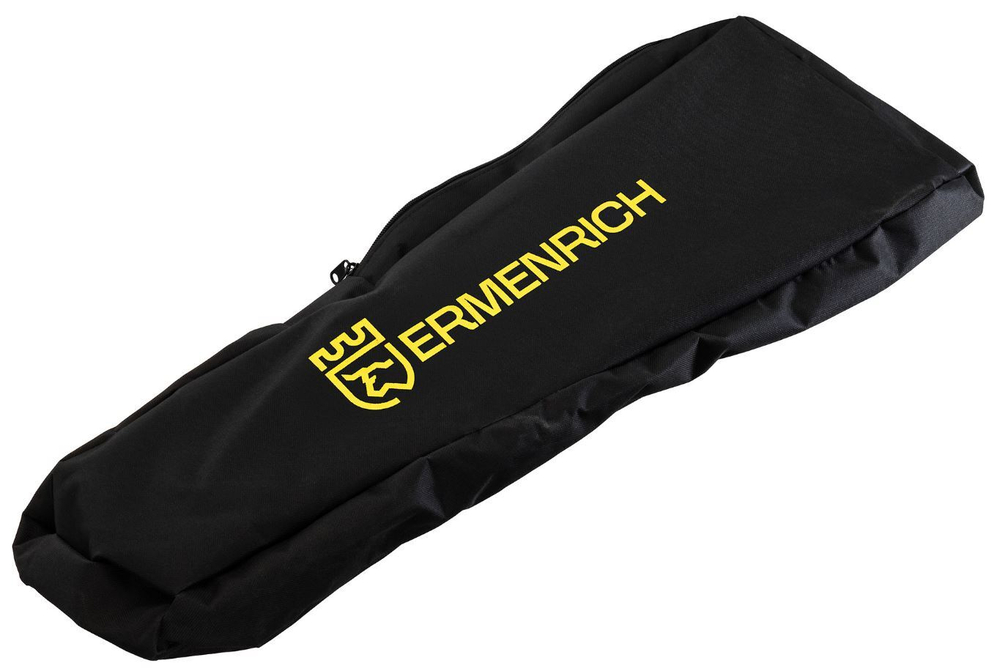 Курвиметр  Ermenrich 84542