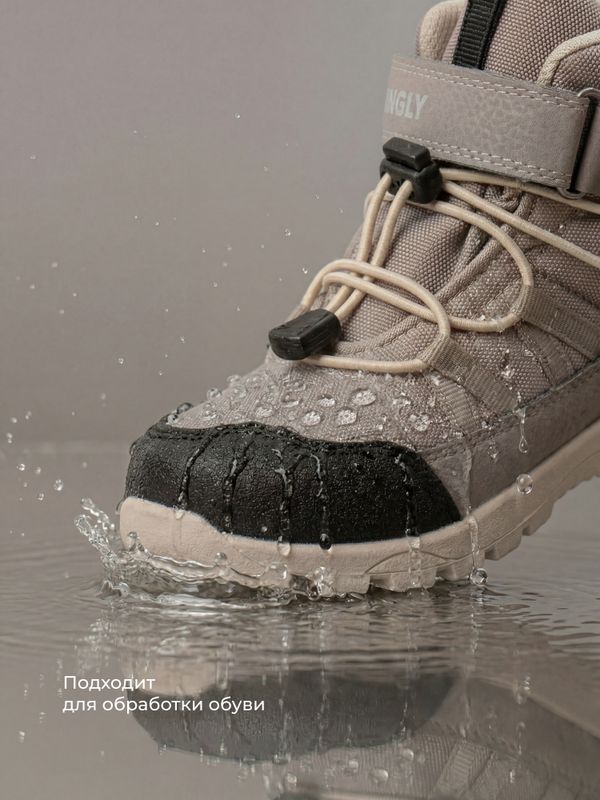 Пропитка для мембранных тканей 250мл