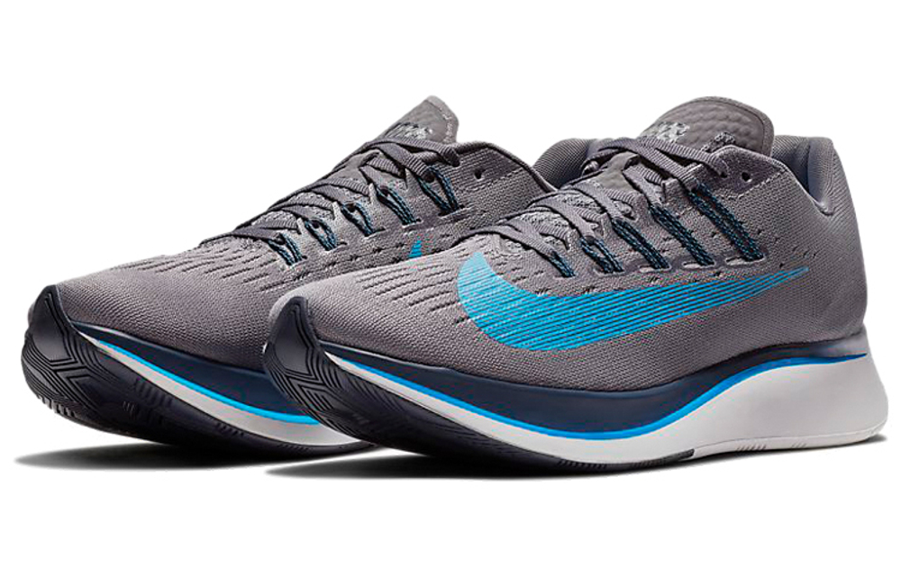 Кроссовки Nike Zoom Fly 1