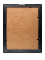 Картина на стену интерьерная на холсте 37х47 см