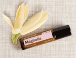 doTERRA Touch Магнолия, Magnolia, роллер 10 мл