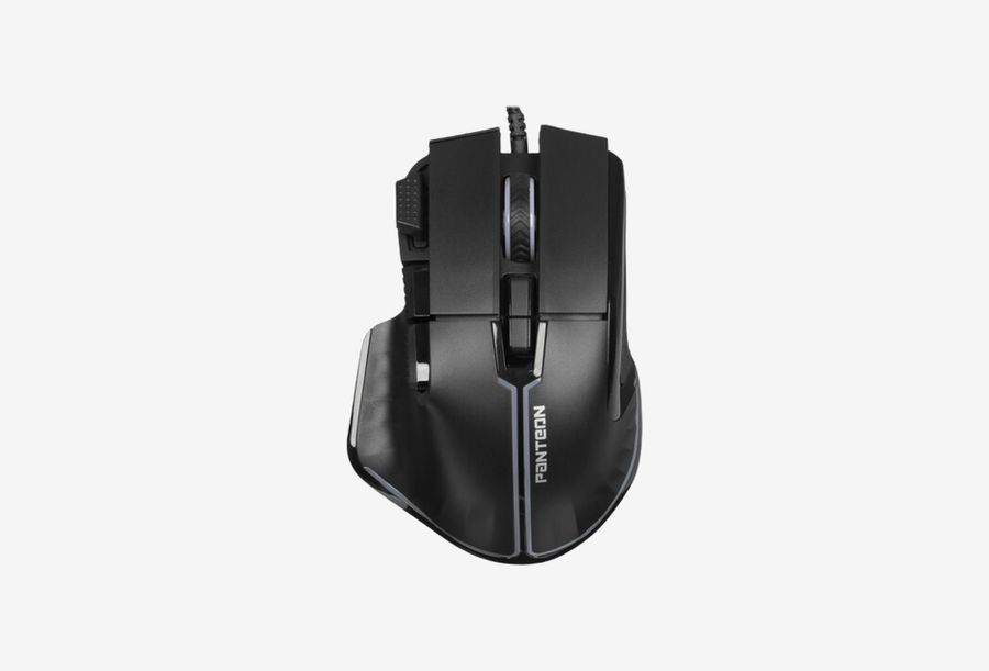 PANTEONMS89Black(123)_0226709105841
