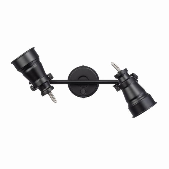 Спот Citilux Бейкер CL541521