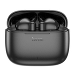 Беспроводные наушники Hoco EQ2 (black)