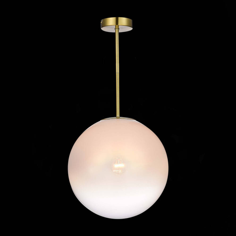 Светильник на штанге ST-Luce Cassius SL1190.212.01