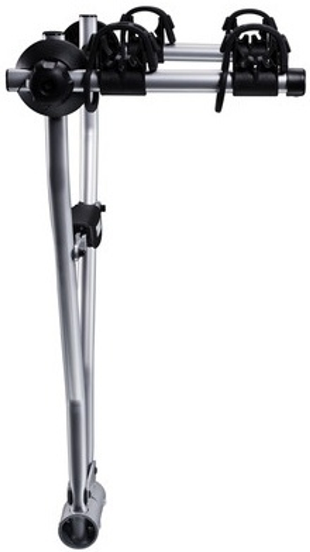 Велокрепление на фаркоп Thule Xpress (970)