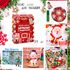 Артбокс №132 "Для малышей" (3-6 лет) из 5 подарков - купить оптом в Москве