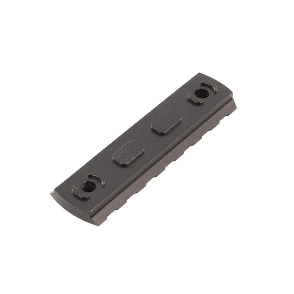 Планка ПБ 7, Bazuka