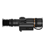 Тепловизионный прицел Windford Fenrir 335, 384*288, 35 мм
