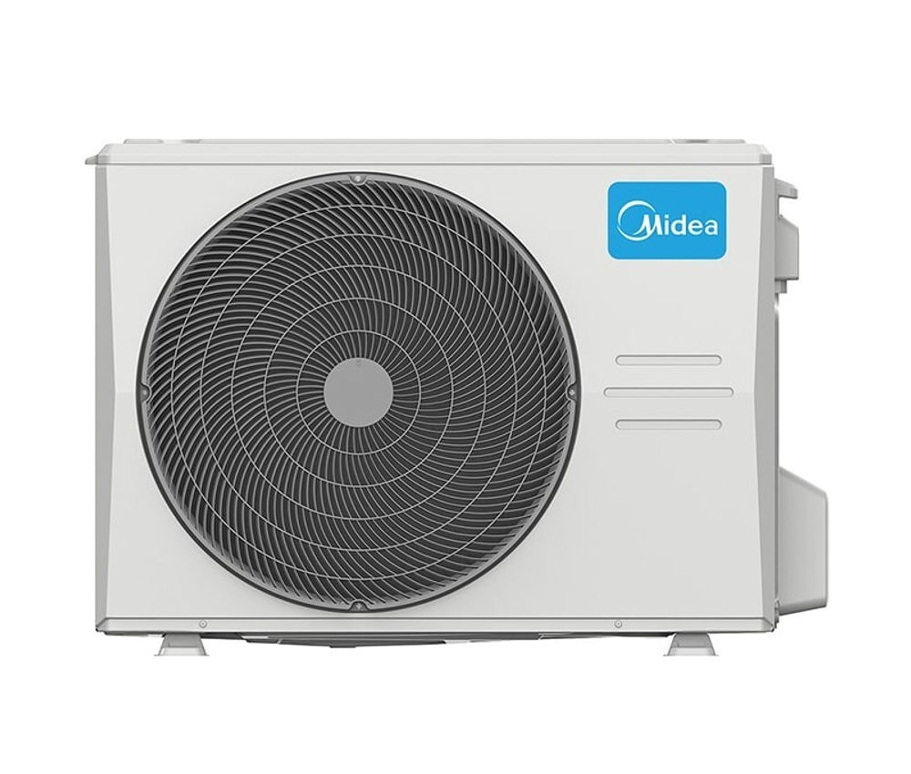 Midea MSAG1-09N8C2U-I/MSAG1-09N8C2U-O