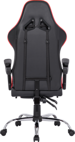 Кресло игровое Defender PILOT