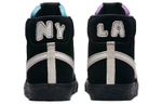 Кроссовки Nike Blazer La Vs Nyc