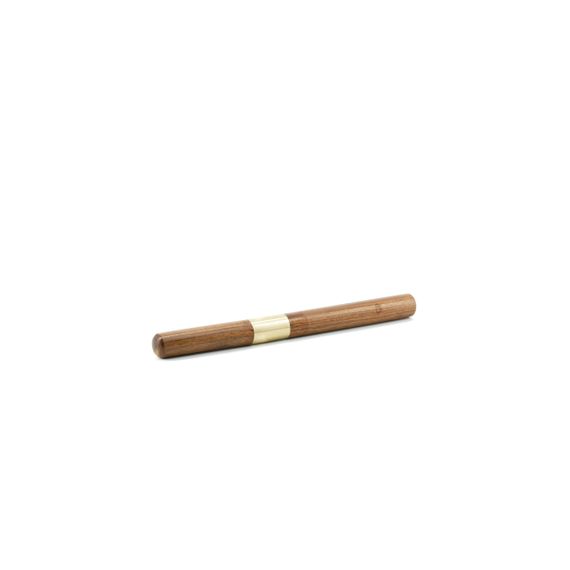 Szydło do siekania pu-erh „Cienkie cygaro”
