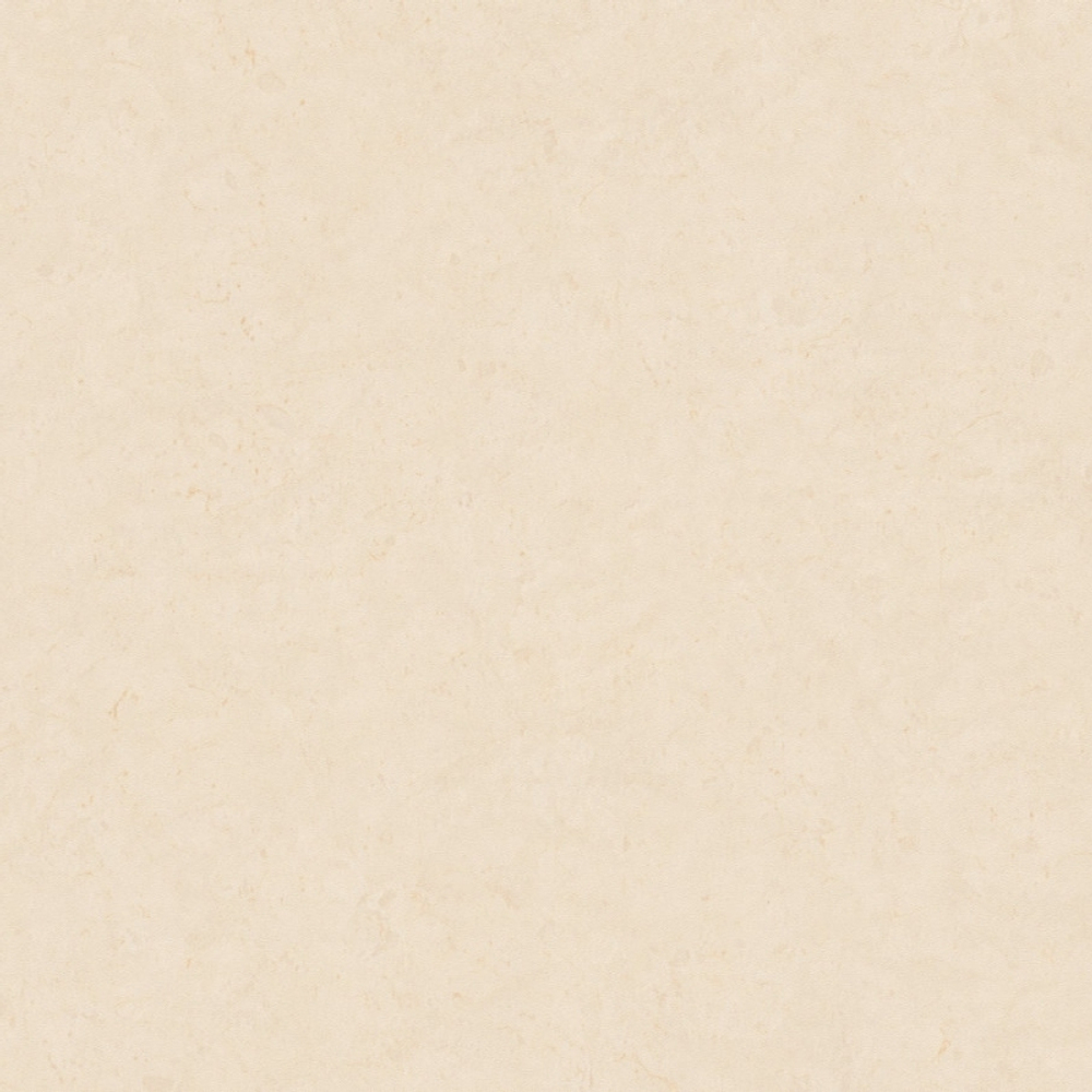 38013-2 Обои As Creation Global Cities 1,06x10.05