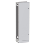 Каркас ВРУ-1 Unit R разборный (1800x450x450) IP54 EKF PROxima