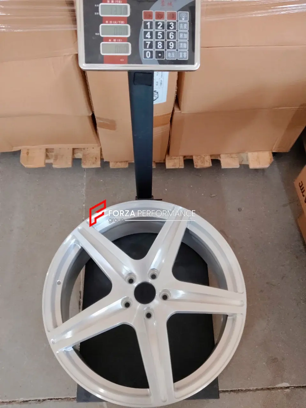 КОВАНЫЕ ДИСКИ для BENTLEY ARNAGE 2008 Бентли